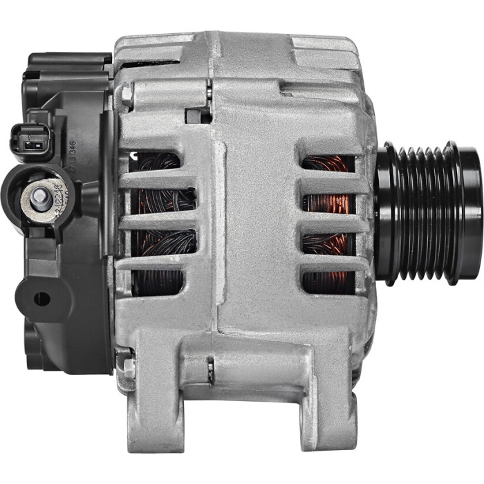 Valeo 439932 Generator ORIGINS - NEW O.E. TECHNOLOGIE Valeo 439932 Generator ORIGINS - NEW O.E. TECHNOLOGIE