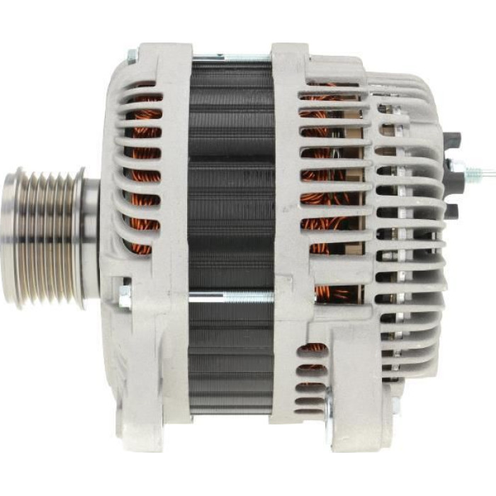 PSH 575.901.210.130 Generator +Line Original