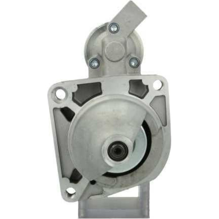 PSH 500.509.093.010 Starter +Line Original PSH 500.509.093.010 Starter +Line Original