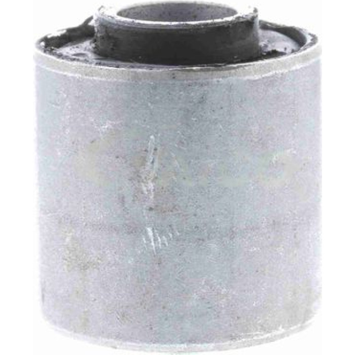Vaico V42-0228 Lagerung, Motor Vaico V42-0228 Lagerung, Motor