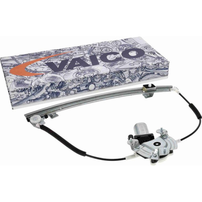 Vaico V46-0492 Fensterheber