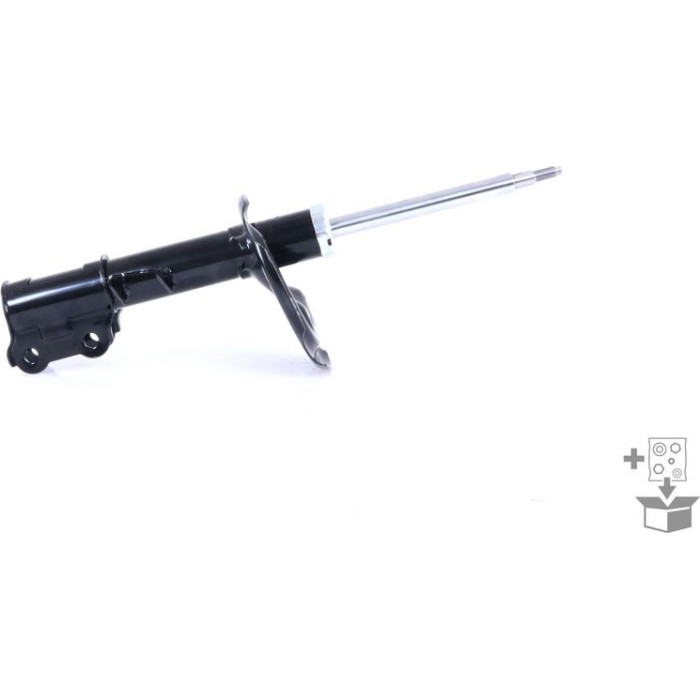 Monroe G7338 Stoßdämpfer ORIGINAL (Gas Technology) Monroe G7338 Stoßdämpfer ORIGINAL (Gas Technology)