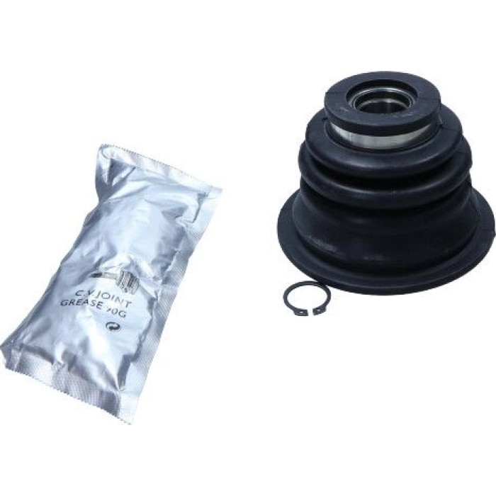 Maxgear 49-0695 Faltenbalgsatz, Antriebswelle Maxgear 49-0695 Faltenbalgsatz, Antriebswelle