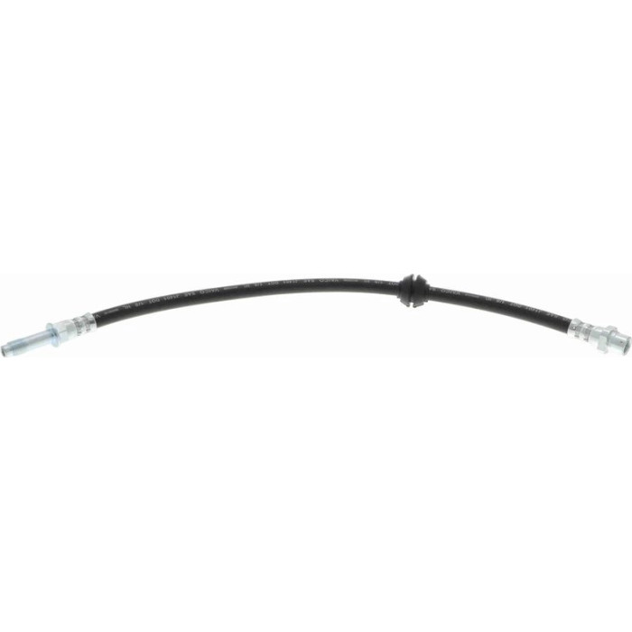 Vaico V20-4107 Bremsschlauch Q+, Erstausrüsterqualität Vaico V20-4107 Bremsschlauch Q+, Erstausrüsterqualität