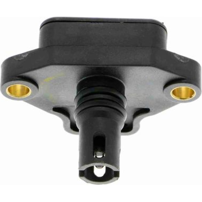 Sensor, Saugrohrdruck V20-72-5133 Sensor, Saugrohrdruck V20-72-5133