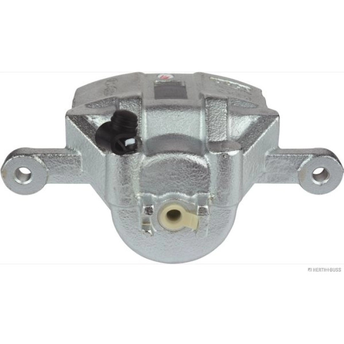 Herth+Buss Jakoparts J3210325 Bremssattel Herth+Buss Jakoparts J3210325 Bremssattel