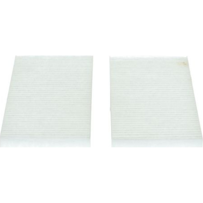 BOSCH 1 987 432 277 Innenraumfilter