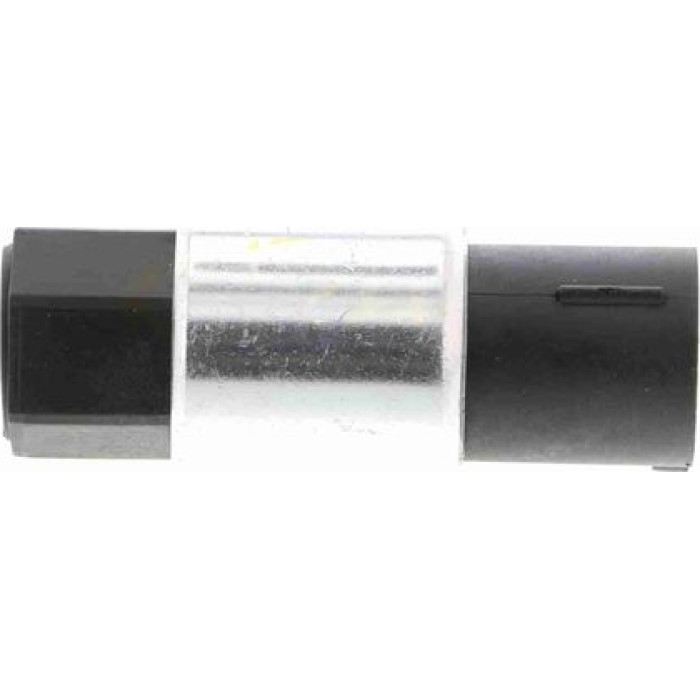 Vemo V25-73-0006 Druckschalter, Klimaanlage