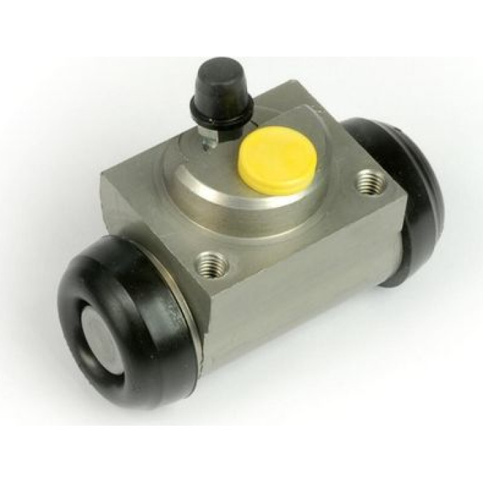 Ferodo FHW4451 Radbremszylinder Ferodo FHW4451 Radbremszylinder