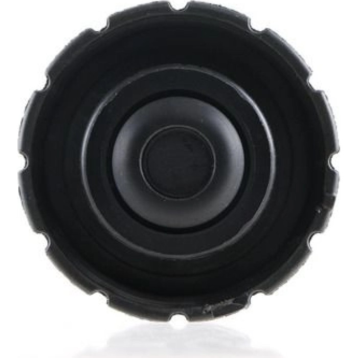 Mahle CRB 28 000S Verschlussdeckel, Kühlmittelbehälter BEHR Mahle CRB 28 000S Verschlussdeckel, Kühlmittelbehälter BEHR