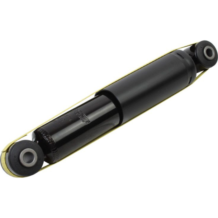 Maxgear 11-0218 Stoßdämpfer Maxgear 11-0218 Stoßdämpfer