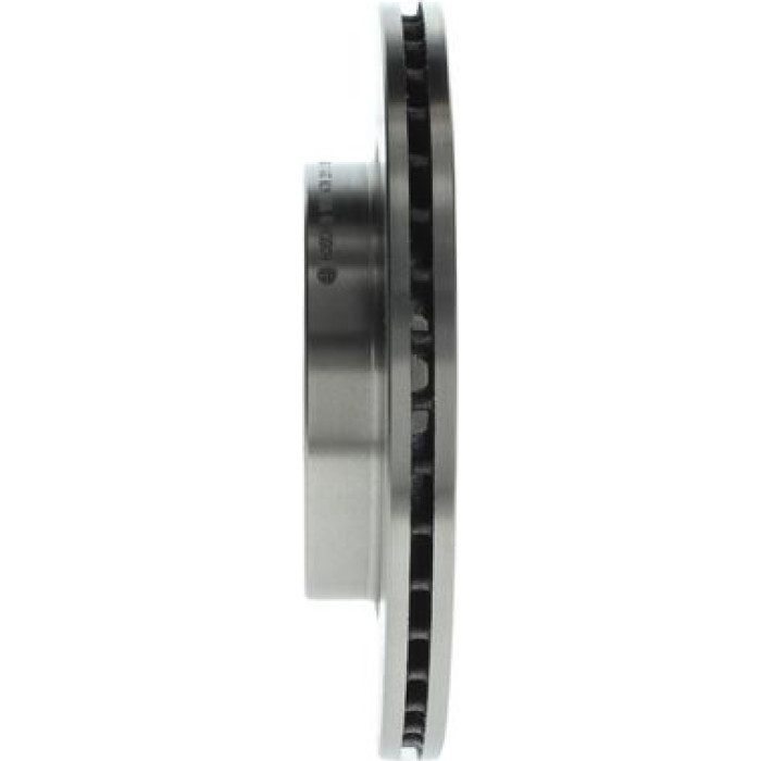 BOSCH 0 986 478 211 Bremsscheibe BOSCH 0 986 478 211 Bremsscheibe