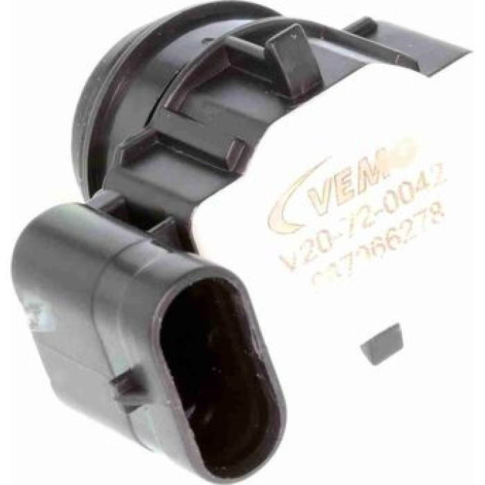Vemo V20-72-0042 Sensor, Einparkhilfe