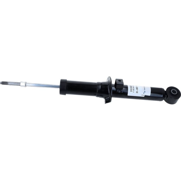 Sachs 313 523 Stoßdämpfer Sachs 313 523 Stoßdämpfer