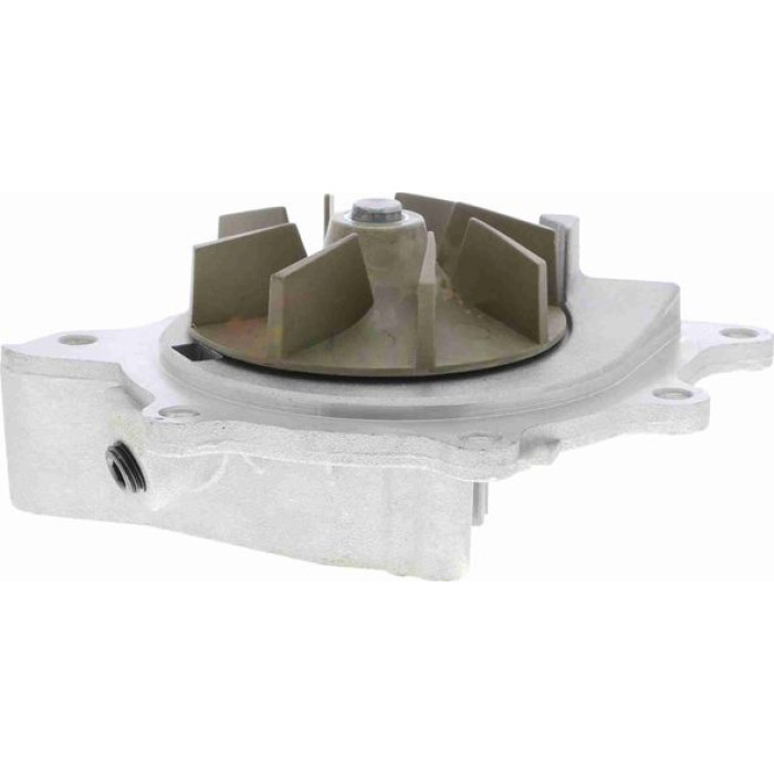 Vaico V25-50028 Wasserpumpe Green Mobility Parts Vaico V25-50028 Wasserpumpe Green Mobility Parts