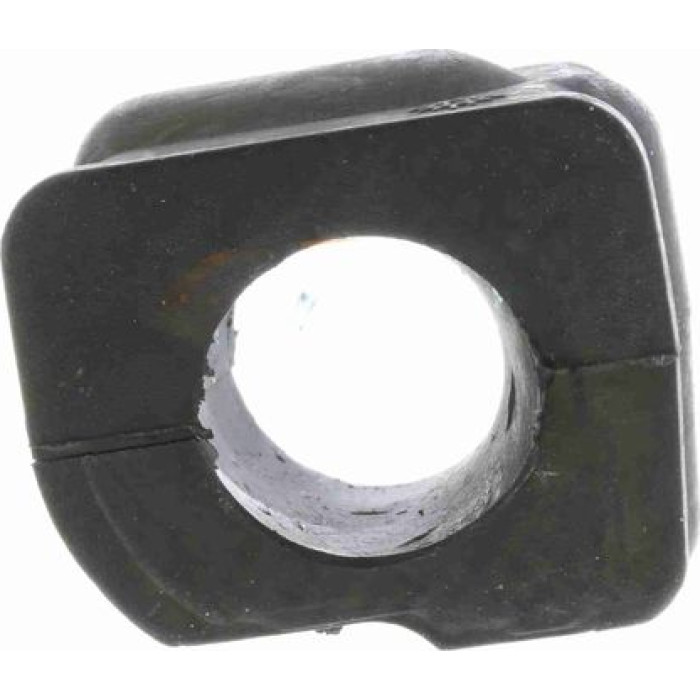 Vaico V10-1346 Lagerung, Stabilisator