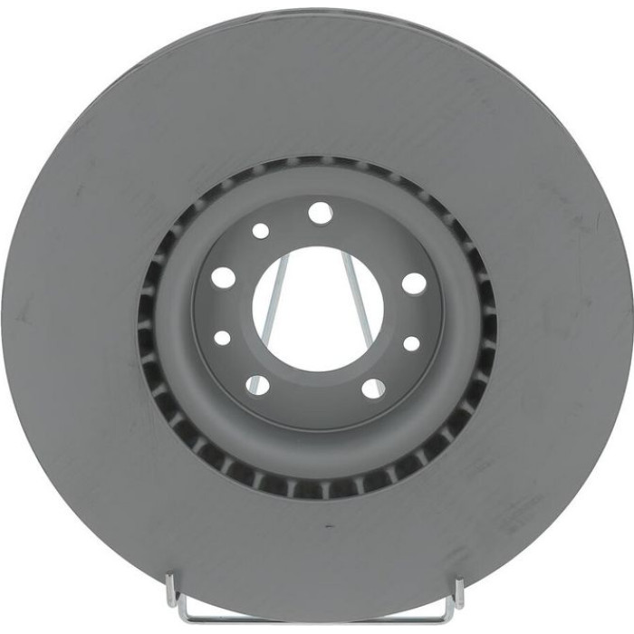 Ferodo DDF1747C-1 Bremsscheibe PREMIER Ferodo DDF1747C-1 Bremsscheibe PREMIER