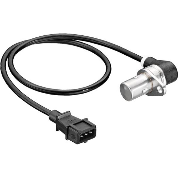 BOSCH 0 261 210 036 Impulsgeber, Kurbelwelle BOSCH 0 261 210 036 Impulsgeber, Kurbelwelle