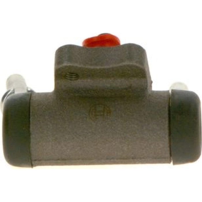 BOSCH 0 986 475 029 Radbremszylinder BOSCH 0 986 475 029 Radbremszylinder