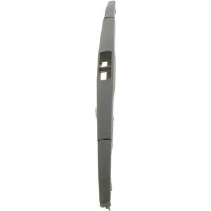 BOSCH H 410 Scheibenwischer Rear 3 397 011 434 BOSCH H 410 Scheibenwischer Rear 3 397 011 434