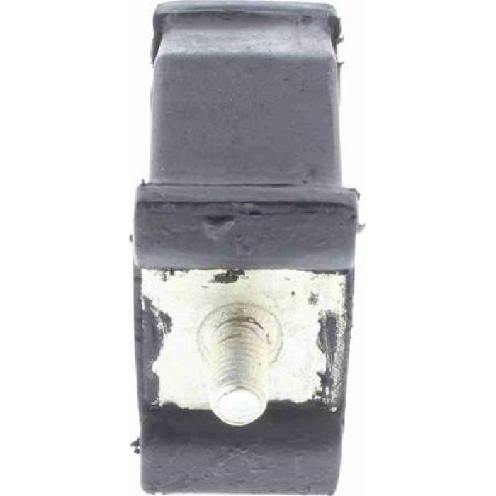 Vaico V20-1101 Halter, Abgasanlage