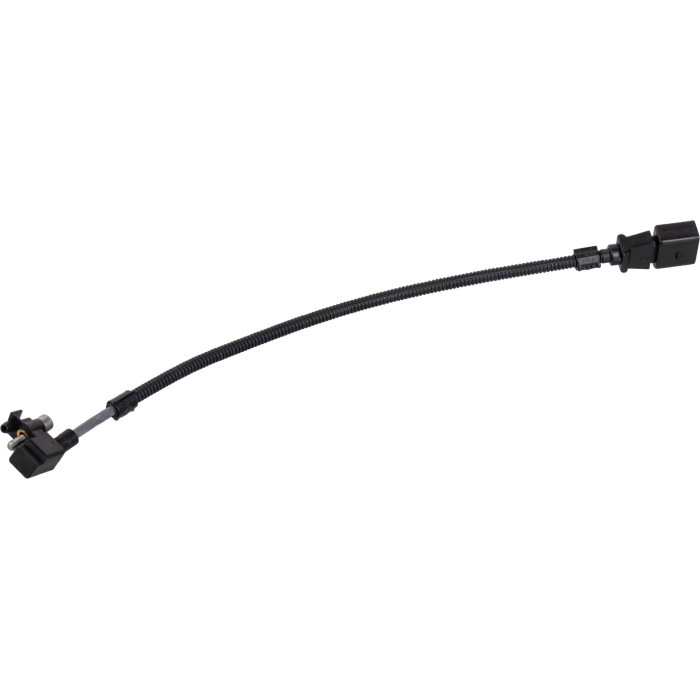 FEBI BILSTEIN 37302 Impulsgeber, Kurbelwelle FEBI BILSTEIN 37302 Impulsgeber, Kurbelwelle
