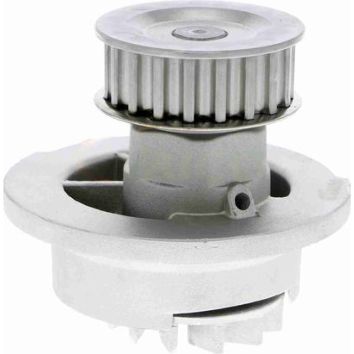 Vaico V40-50019 Wasserpumpe Vaico V40-50019 Wasserpumpe