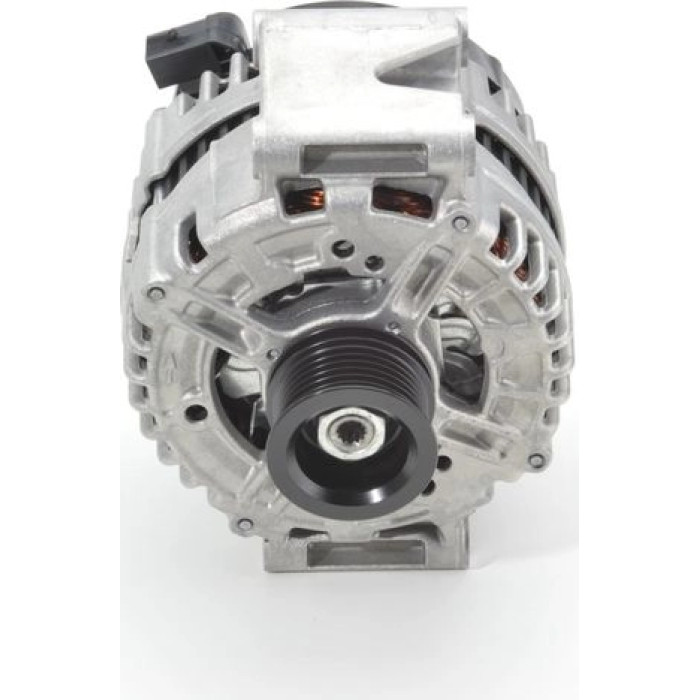 BOSCH 0 121 715 114 Generator BOSCH 0 121 715 114 Generator