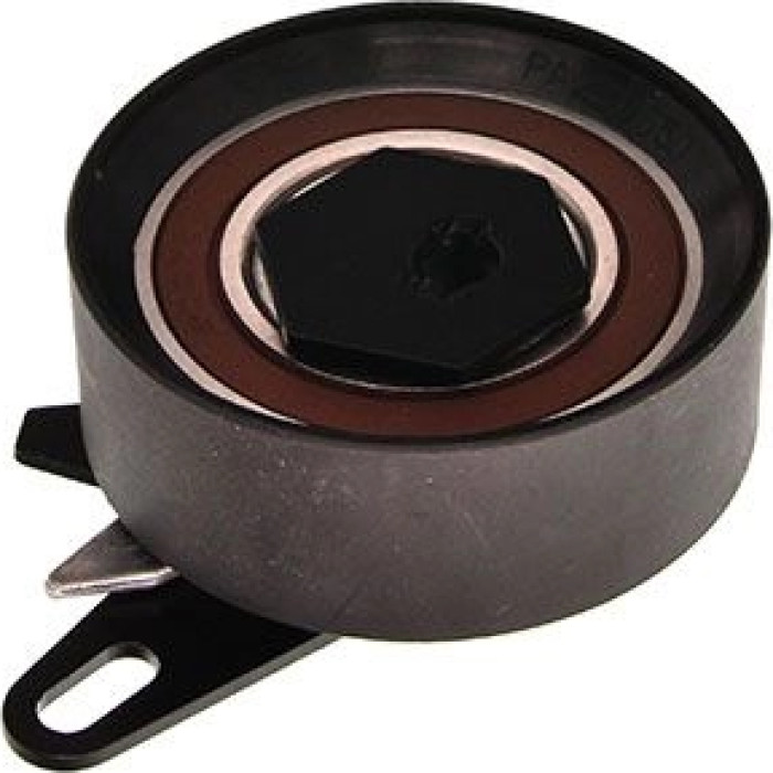 Spannrolle, Zahnriemen 54-0385 Spannrolle, Zahnriemen 54-0385