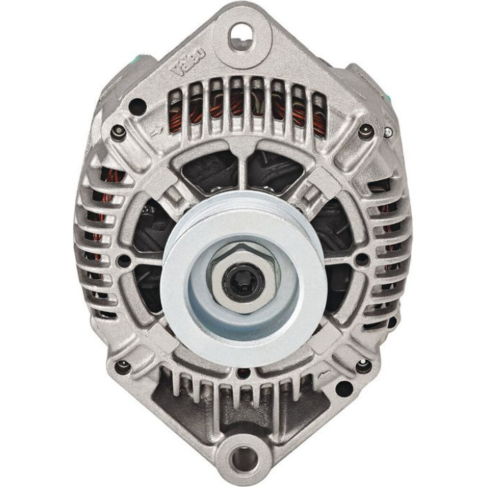 Valeo 439284 Generator ORIGINS - NEW O.E. TECHNOLOGIE Valeo 439284 Generator ORIGINS - NEW O.E. TECHNOLOGIE