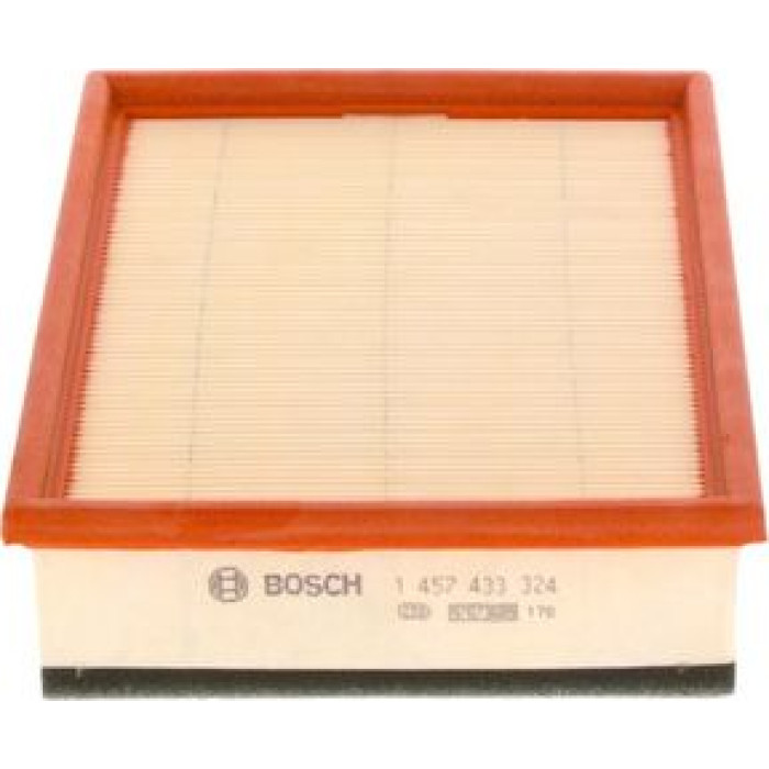 BOSCH 1 457 433 324 Luftfilter