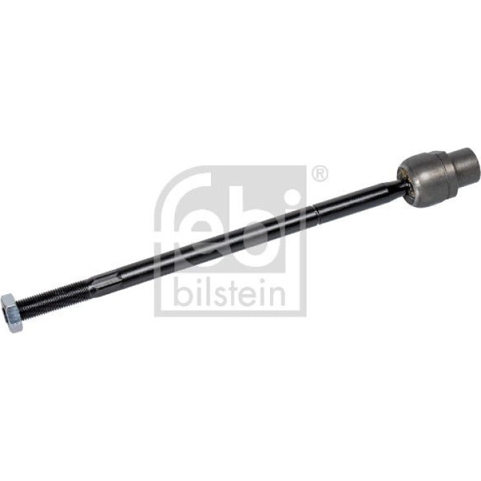 FEBI BILSTEIN 28313 Axialgelenk, Spurstange FEBI BILSTEIN 28313 Axialgelenk, Spurstange