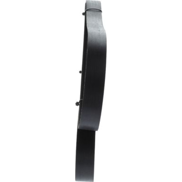 BOSCH 1 987 946 283 Keilrippenriemen BOSCH 1 987 946 283 Keilrippenriemen