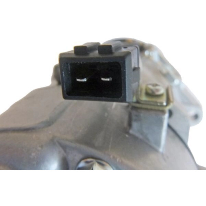 Mahle ACP 372 000S Kompressor, Klimaanlage BEHR Mahle ACP 372 000S Kompressor, Klimaanlage BEHR