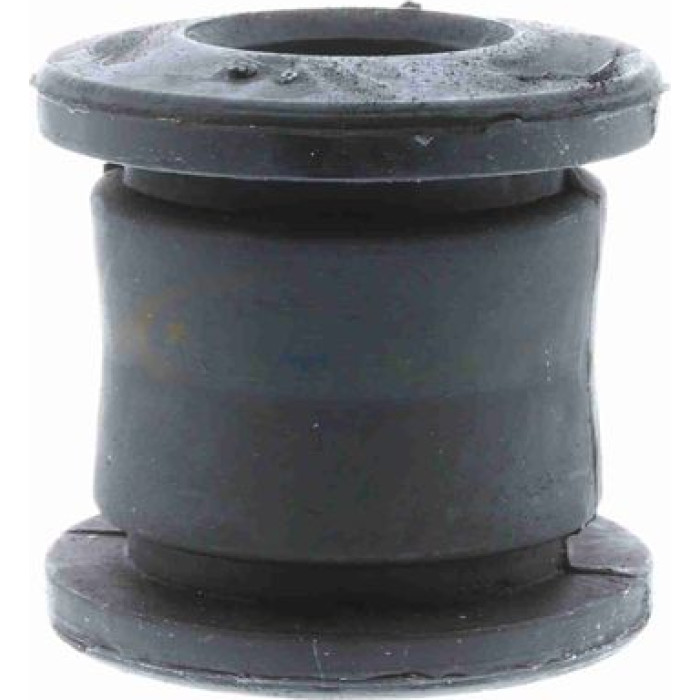 Vaico V22-0293 Lagerung, Lenker Vaico V22-0293 Lagerung, Lenker