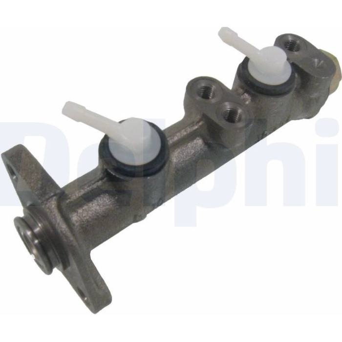 Delphi LM70065 Hauptbremszylinder