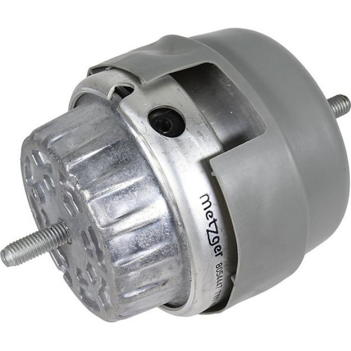 Lagerung, Motor 8054447