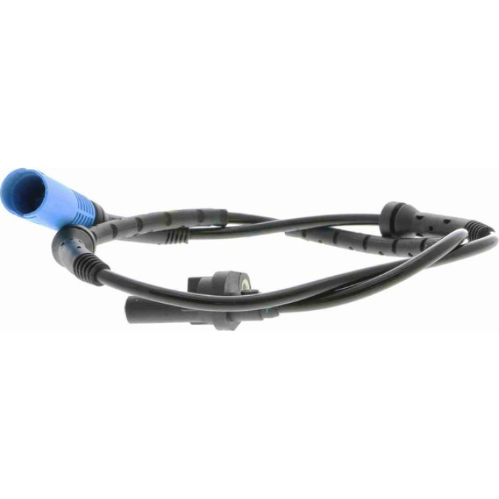 Vemo V20-72-0069 Sensor, Raddrehzahl Vemo V20-72-0069 Sensor, Raddrehzahl