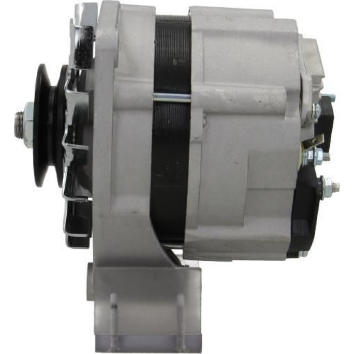 PSH 565.003.080.090 Generator +Line Original