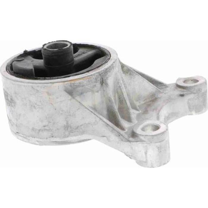Vaico V40-0450 Lagerung, Motor