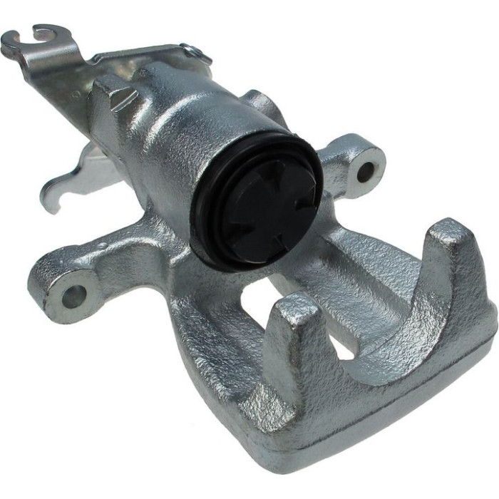 FTE 9290342 Bremssattel FTE 9290342 Bremssattel