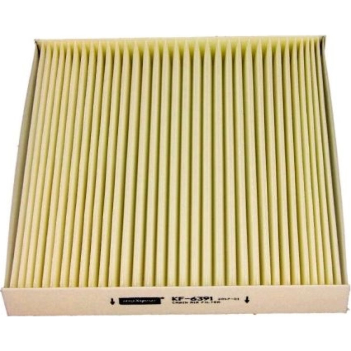 Maxgear 26-0865 Filter, Innenraumluft