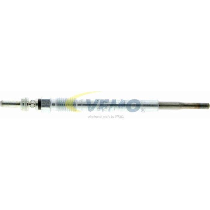 Vemo V99-14-0089 Glühkerze Green Mobility Parts