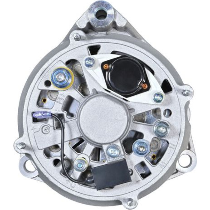 Hella 8EL 012 584-081 Generator