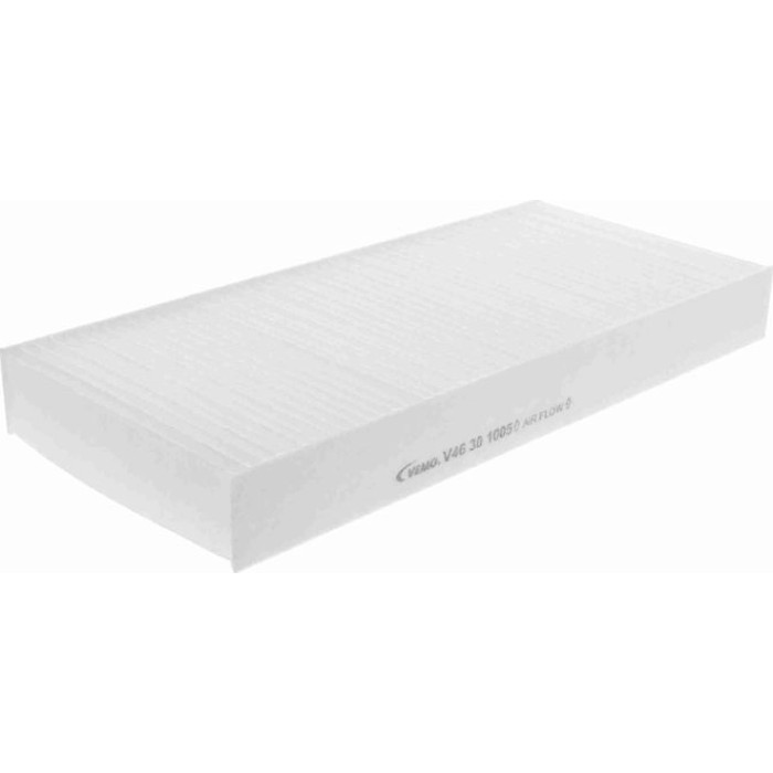 Filter, Innenraumluft V46-30-1005 Filter, Innenraumluft V46-30-1005