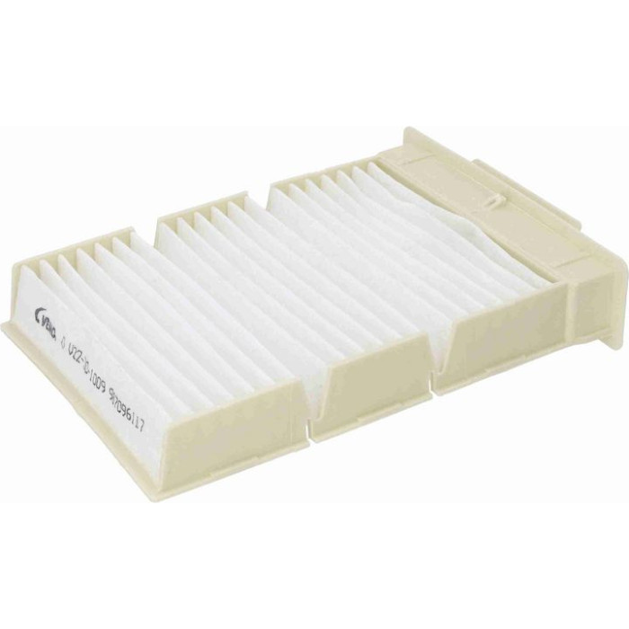 Vemo V22-30-1009 Filter, Innenraumluft Vemo V22-30-1009 Filter, Innenraumluft