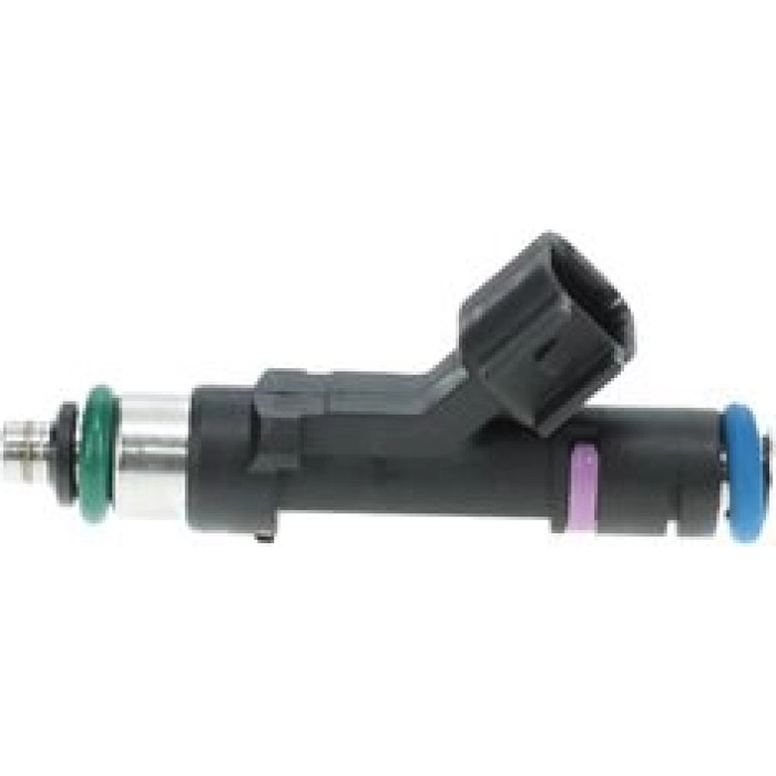 BOSCH 0 258 030 024 Lambdasonde