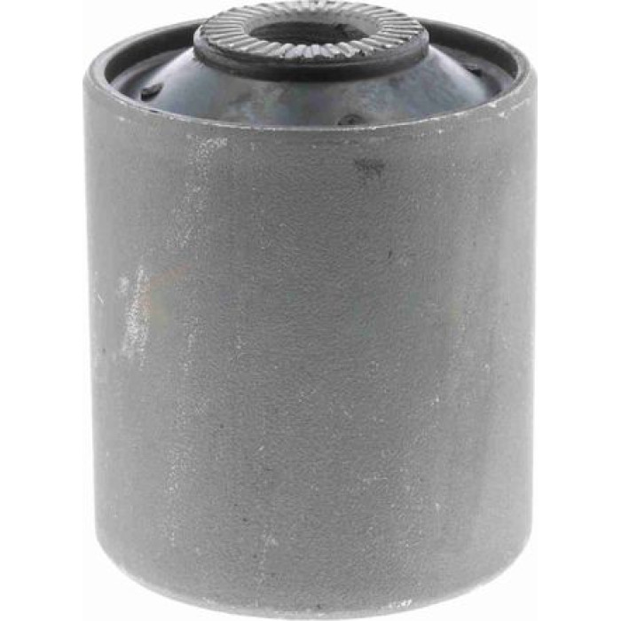 Vaico V48-0049 Lagerung, Lenker Vaico V48-0049 Lagerung, Lenker