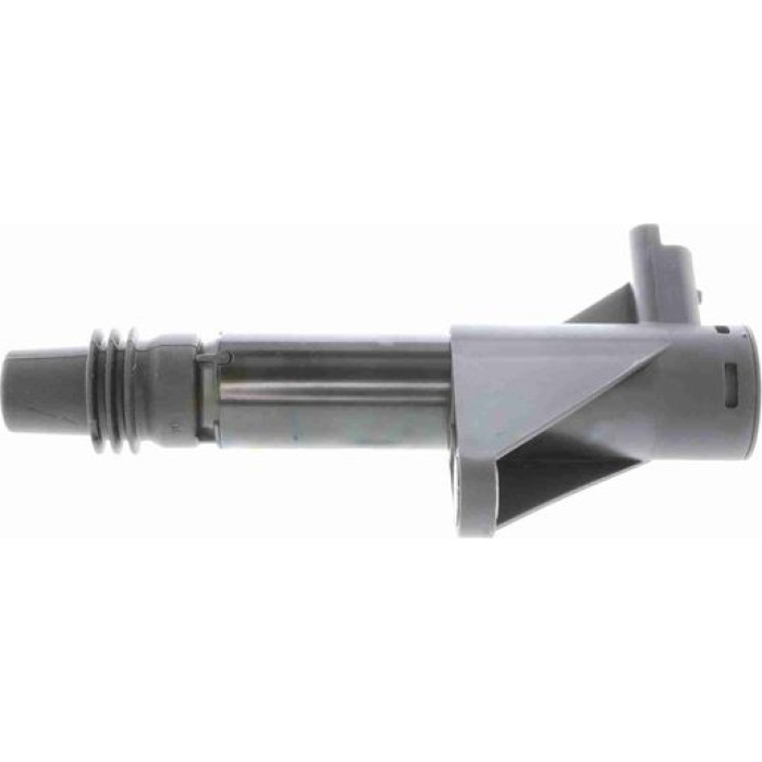 Vemo V46-70-0003 Zündspule Vemo V46-70-0003 Zündspule