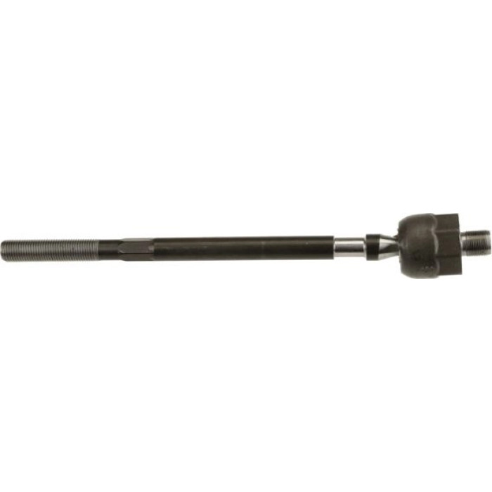 TRW JAR1260 Axialgelenk, Spurstange TRW JAR1260 Axialgelenk, Spurstange